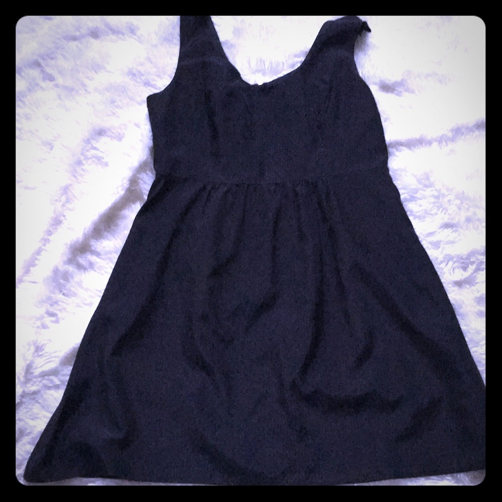 VINEYARD VINES DRESS